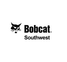 Bobcat of Los Angeles, Inc.