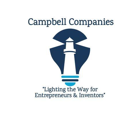 Campbell Companies