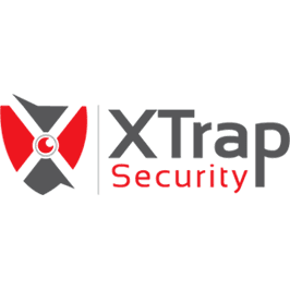 Xtrap Security