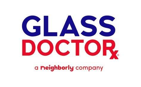 Glass Doctor of Middle Georgia