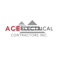 Ace Electrical Contractors