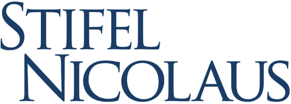 Stifel