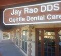 Gentle Dental Care