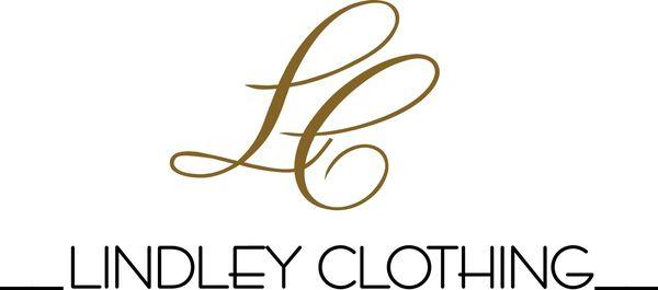 Lindley Clothing Co