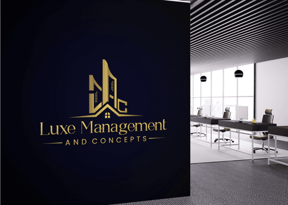 Luxe Management and Concepts