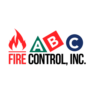 ABC Fire Control