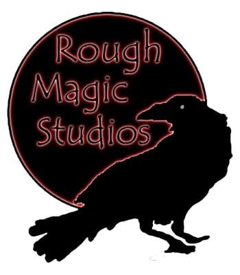 Rough Magic Productions