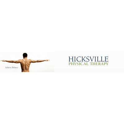 Hicksville PT