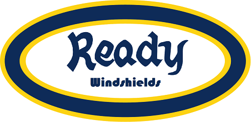 Ready Windshield