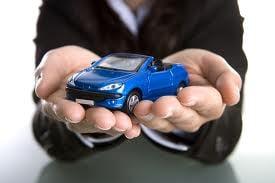 Need to compare Car Insurance Rates?  Give us a call and we can shop for the best deal for your situation.