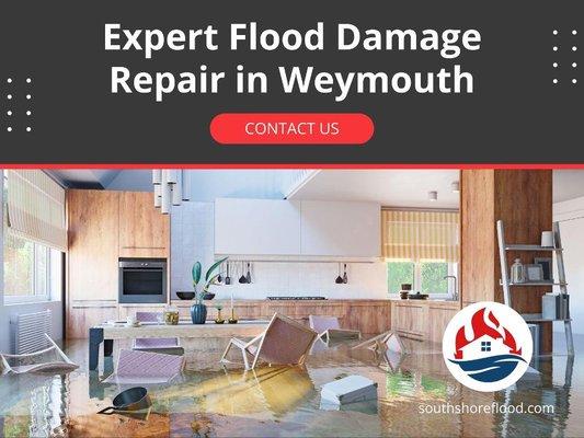 8_South Shore Flood, Fire & Mold_Expert Flood Damage Repair in Weymouth.jpg