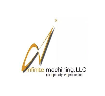 Infinite Machining