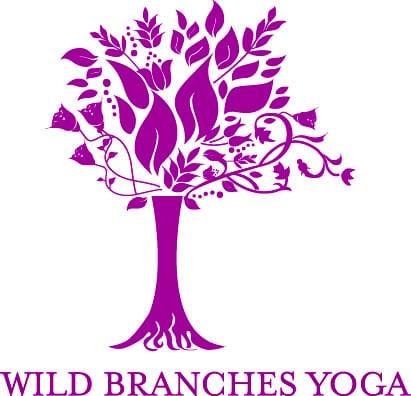 Wild Branches Yoga