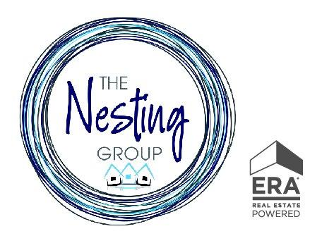 The Nesting Group