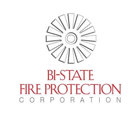 Bi-State Fire Protection Corp