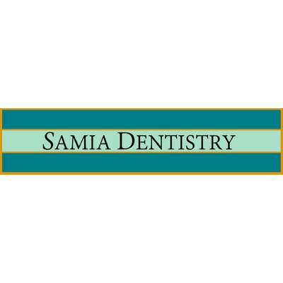 Samia Dentistry