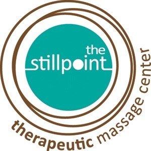 The Stillpoint Therapeutic Massage