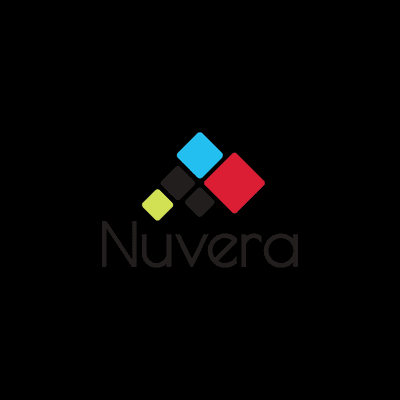 Nuvera Logo