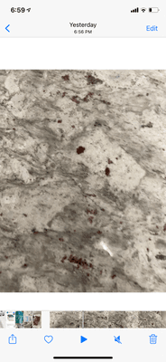 Astro Granite and Marble