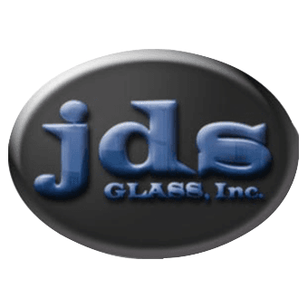 JDS Glass