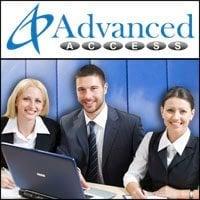 Advanced Access