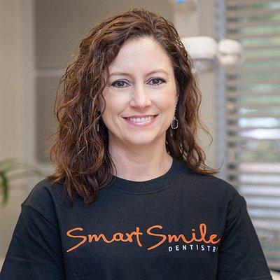 Smart Smile Dentistry