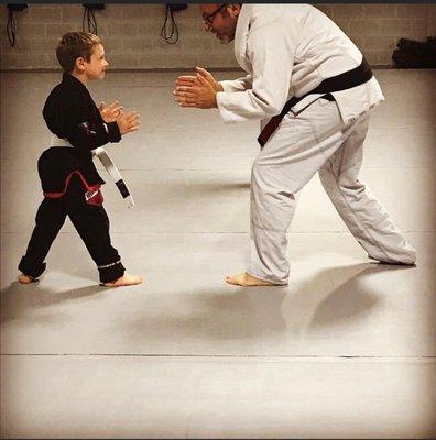 Kids-Martial-Arts