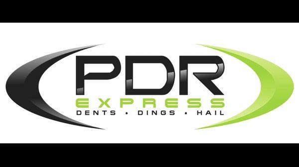 PDR Express