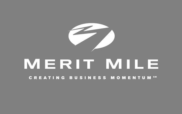 Merit Mile