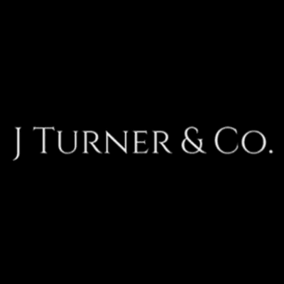 Located in Sawgrass Village right across from Aqua Grill, J. Turner & Co. is a family owned and operated store...