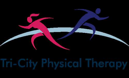 Tri-City Physical Therapy