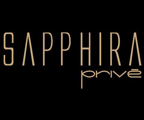 Sapphira Prive Coral Gables