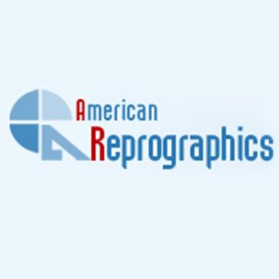 American Reprographics