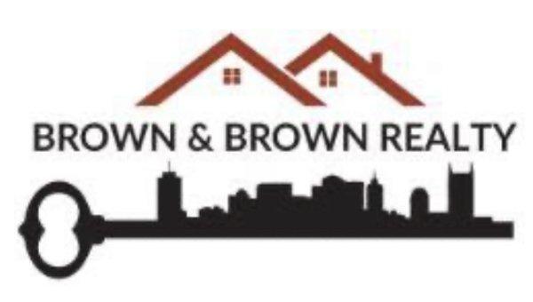 Brown & Brown Realty Experts