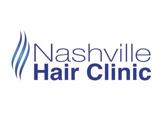 Nashville Hair Clinic