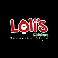 Loli's Chicken