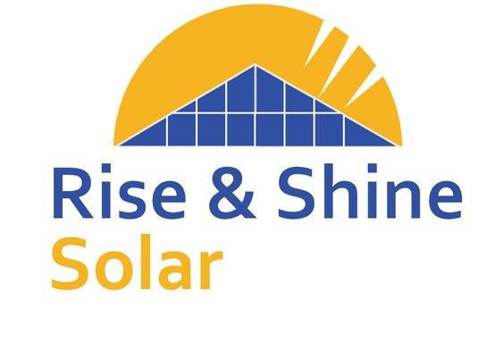 Rise & Shine Solar