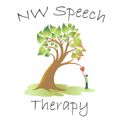 NW Speech Therapy