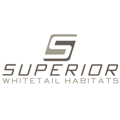 Superior Whitetail Habitats