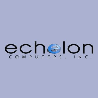 Echelon Computers