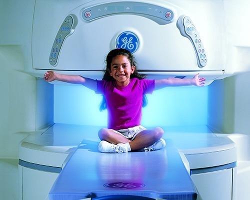 For our patients, our Open MRI technology is administered by our highly trained and certified imaging technologists with imag...