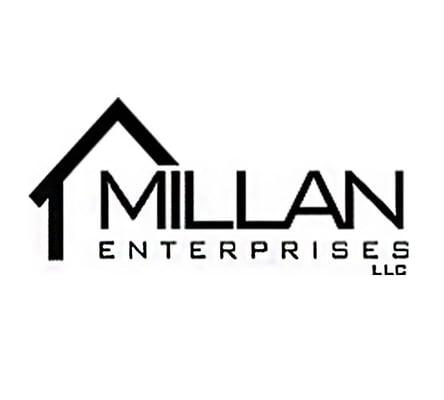 Millan Enterprises LLC