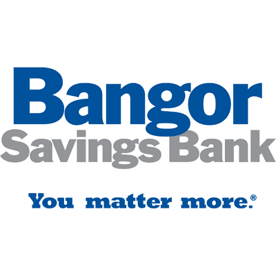 Peter Grace - Bangor Savings Bank