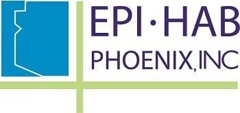 One of the oldest non-profits in Arizona is also one of the greatest fulfillment centers in Phoenix! Contact Epi-Hab today!