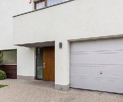 YNS Garage Door Repair Services