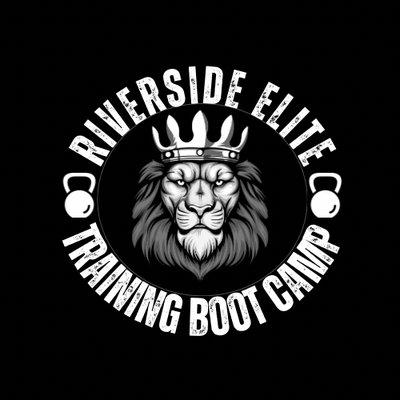 Riverside Elite Training Boot Camp