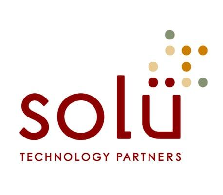 Solu Technology Partners