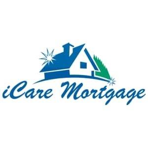 Icare Mortgage