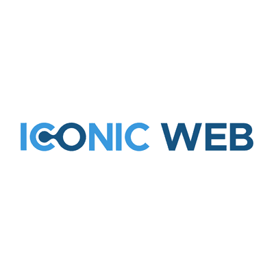 Iconic Web Headquarters