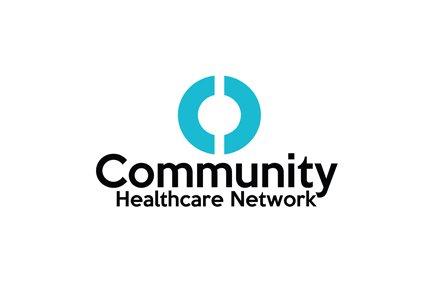 Community Healthcare Network - Jamaica